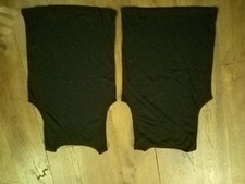 George Thermal Vests x 2 Men's