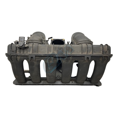 Bmw petrol inlet - bmw,