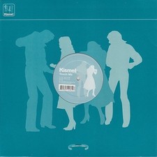 RUI DA SILVA - TOUCH ME -