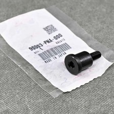 Honda Timing Guide Pivot Bolt