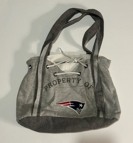 New england patriots nfl - england,