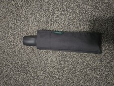 Original Skoda Umbrella for