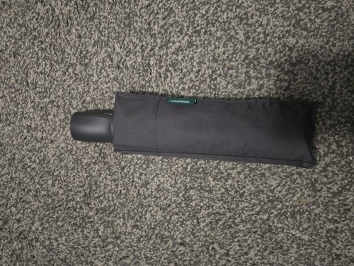 Original skoda umbrella for - original,