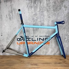 Mosaic RT-1D Disc 57.5cm