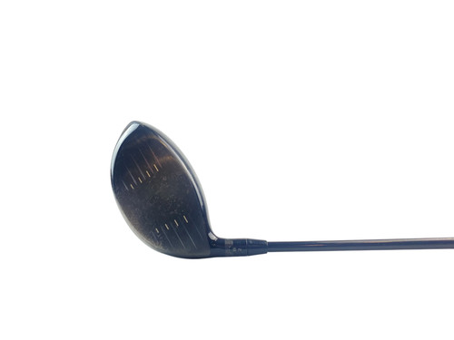Titleist ts2 driver 10 5 - /, 10.5