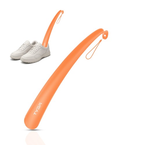 Tyga store shoe horn long - tyga,