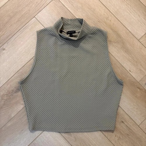 River island grey textured - grey,