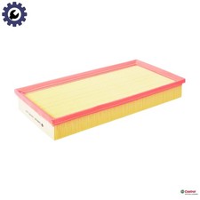 AIR FILTER CA0002 FOR SKODA