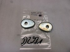 D2971 Yamaha XS 650 frame 90209-08028 panel washer