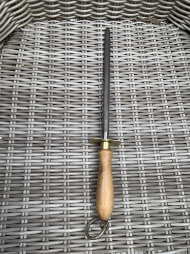 Vintage taylor witness - vintage,