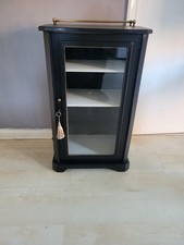 Drinks Cabinet