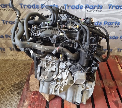 2024 bmw 530e g60 engine - 2024,