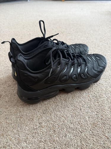 Vapour max black - , uk