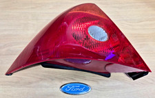 FORD MONDEO MK2 PASSENGER