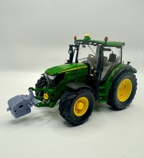 1 32 scale scratchbuilt New