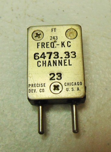6473 military ham - military,
