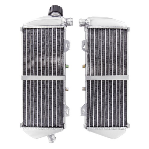 Ktm 250 350 450 - 350, excf