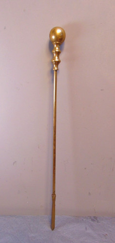 Pokers fire poker fireplace - fire,