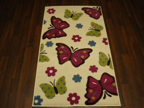 Top quality novelty 80x150cm - top,