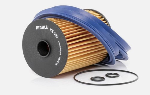 Mini r56 n14 - n14, |