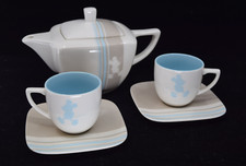 Disneyland Paris Mickey Mouse