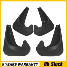 4x Car Universal Rubber