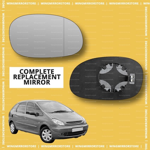 Right for citroen xsara - right,