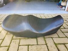 bmw k100 used motorcycle parts seat saddle 