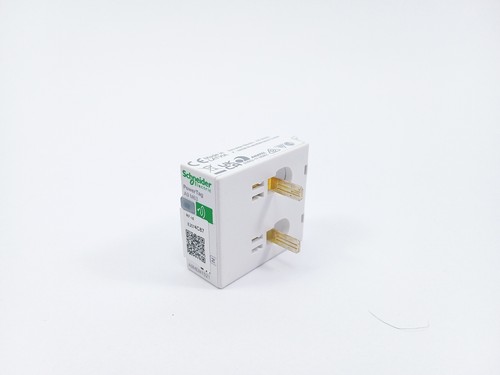 Schneider electric a9mem1521 - electric,
