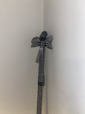 Bling Walking stick sparkly