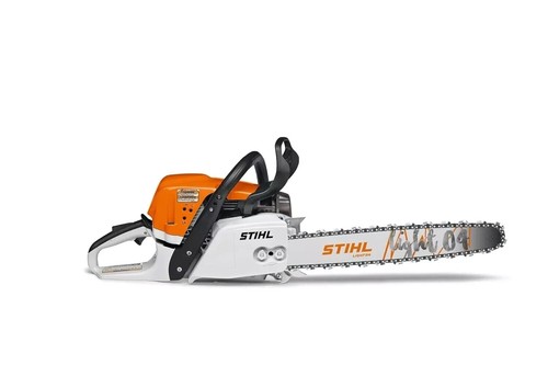 Stihl new 170 with - stihl,