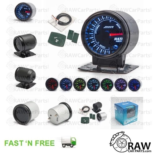 52mm addco air - addco,