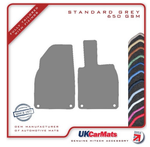 Fits porsche boxster - fits,