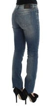 Ermanno Scervino RRP $560