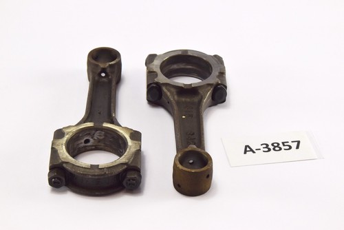 Honda 500 pc02 - honda,