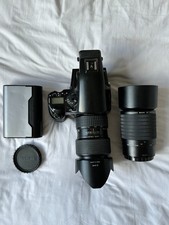 Phase One P30+ Digital Back