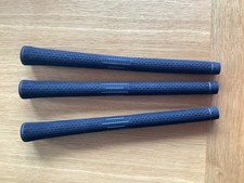 3 PING 5L 360 golf club grips