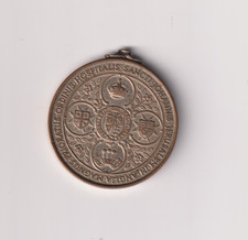 Service Medal of the Order of
