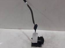 RENAULT MEGANE SIGNATURE NAV