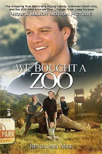 Bought zoo the amazing - a,