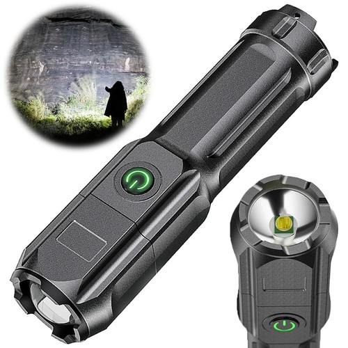High powered 100000 - powered, led