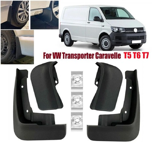 For transporter - 4x,