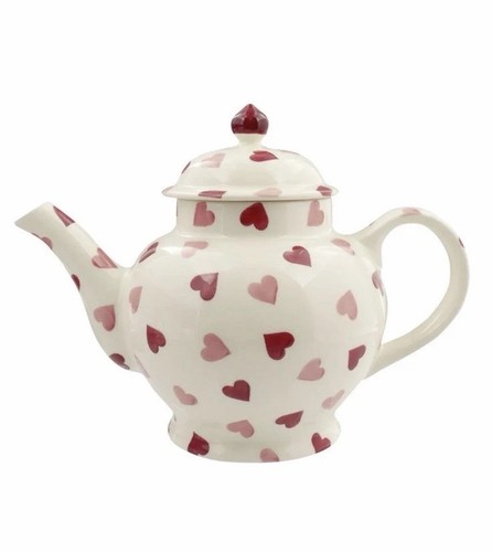 Worth emma bridgewater - worth,