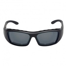 Ugly Fish Sunglasses - RS3303X