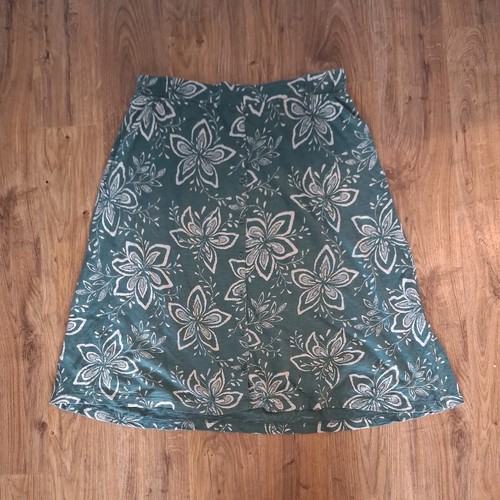 Fat face women green - fat,
