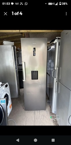Kenwood freestanding tall - kenwood,