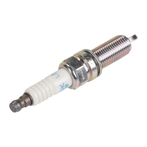 Original spark plug 9676288180 - original,