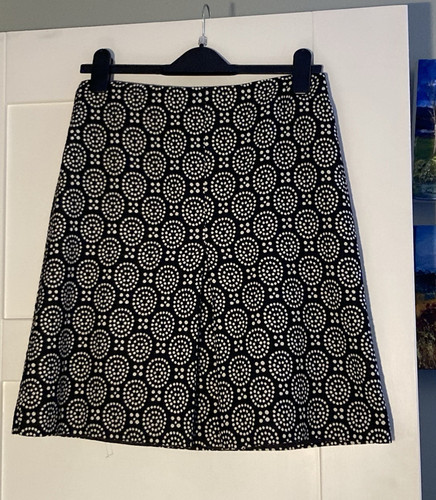 Phase eight women black - phase, women’s
