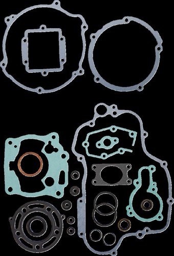 Prox complete gasket kit for - prox,