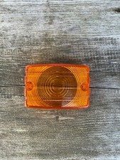 Pattern Indicator Lens Kawasaki AR50 AR80 AR125